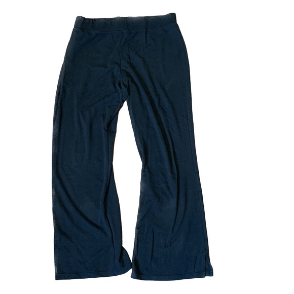 Lot of Maternity Clothes All Size Medium MIXED Brands SPRING/SUMMER - Picture 4 of 6